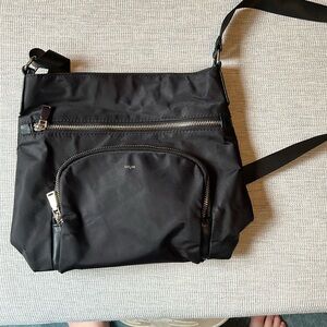 Colab Nylon Bag